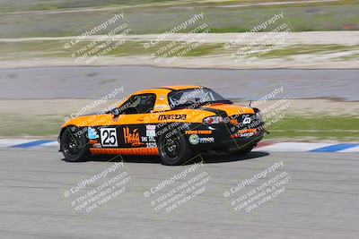 media/Mar-25-2023-CalClub SCCA (Sat) [[3ed511c8bd]]/Group 3/Race/